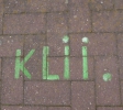 KunstWiesenWorte, 